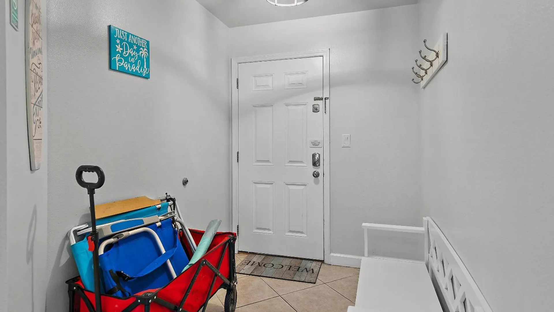 Beach Resort 214 Destin Holiday home