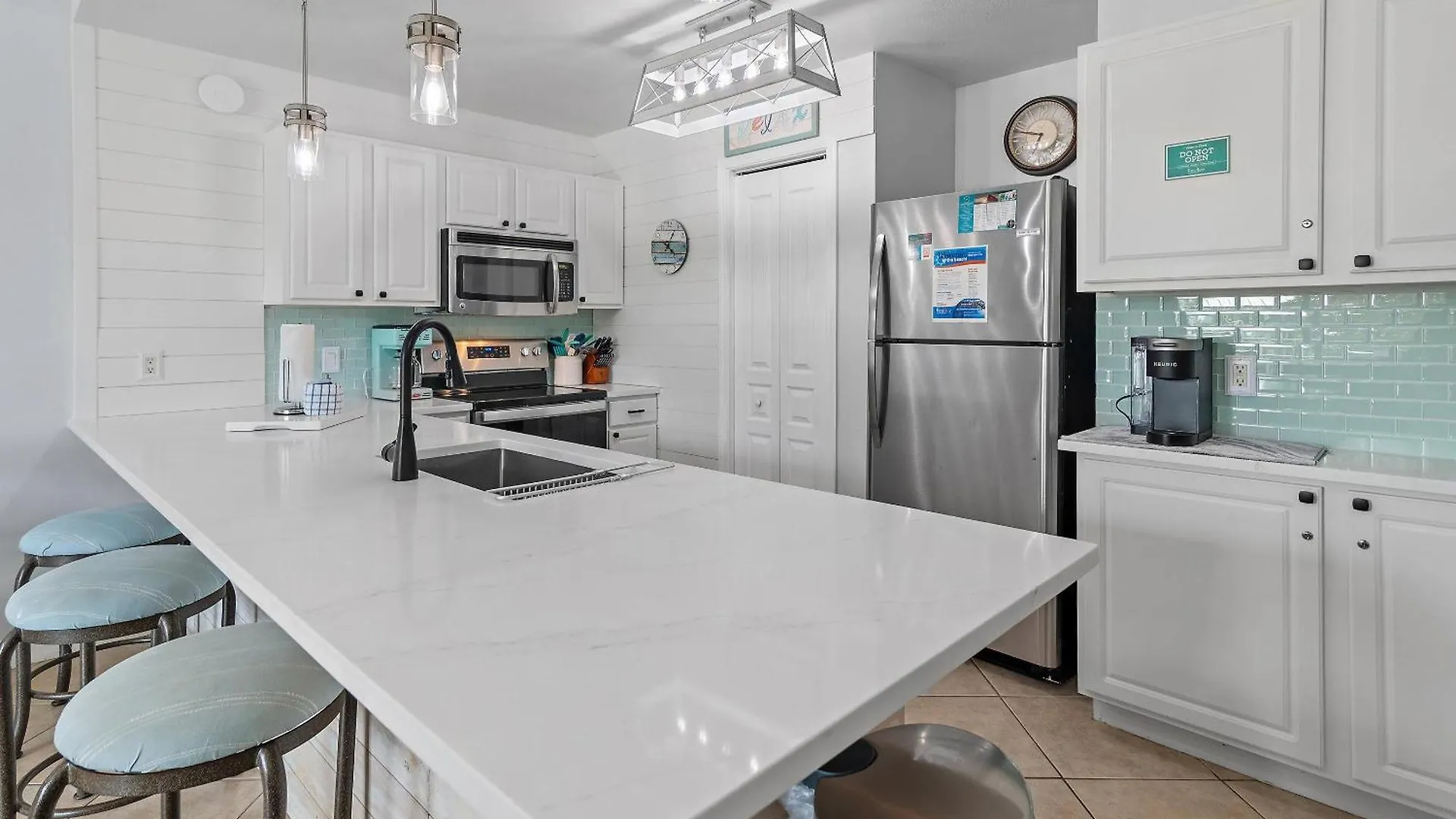 Holiday home Beach Resort 214 Destin United States